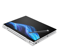 HP EliteBook 8 FLIP G1i Ultra 5-225U/16GB/512/Win11P - 1366040 - zdjęcie 4
